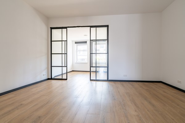 Medium property photo - Amsterdamsestraatweg 122A, 3513 AL Utrecht